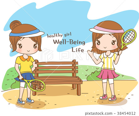 Lifestyle 38454012
