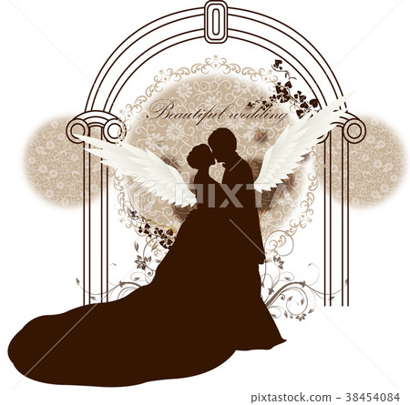 marriage marriage 38454084
