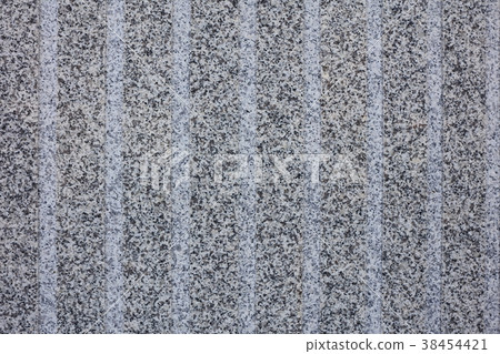 Tile, stone, outer wall, pattern Tile, stone, outer wall, pattern 38454421