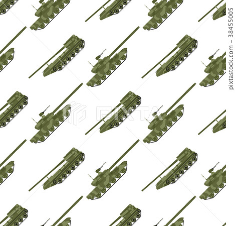 Military transport technic army war tanks industry 38455005