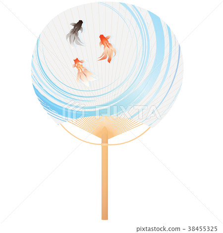 Ripple 38455325