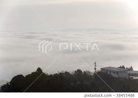 Iizuka City Unkai Iizuka City Unkai 38455486