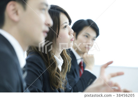會議研討會研討會 38456205