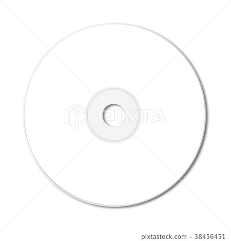 blu ray disc label template how to apply