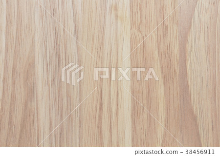 Plywood surface in natural pattern, Wooden grained Plywood surface in natural pattern, Wooden grained 38456911