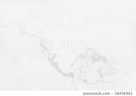 White marble texture background, White stone floor White marble texture background, White stone floor 38456981