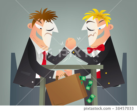 Business fraud Business fraud 38457033