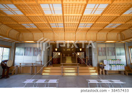 Shiinamiya Shiinamiya 38457433