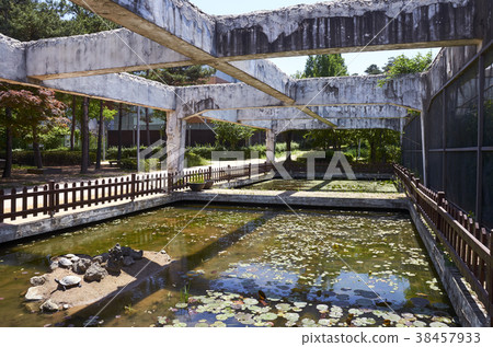 Seoul Forest, Seongdong-gu, Seoul 38457933