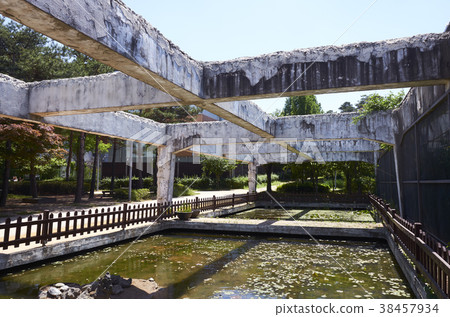 Seoul Forest, Seongdong-gu, Seoul 38457934