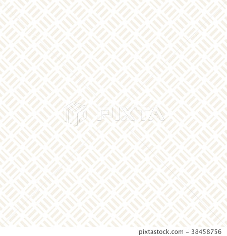 Trendy monochrome twill weave Lattice. Abstract Trendy monochrome twill weave Lattice. Abstract 38458756