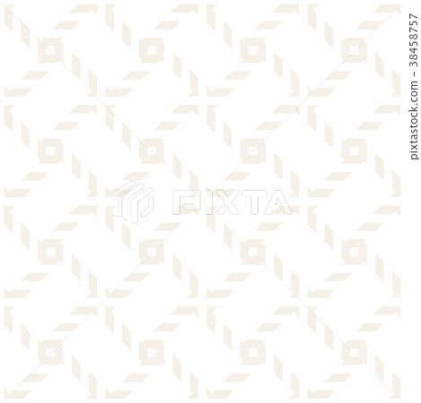 Trendy monochrome twill weave Lattice. Abstract Trendy monochrome twill weave Lattice. Abstract 38458757