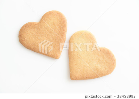 Delicious cookie 38458992