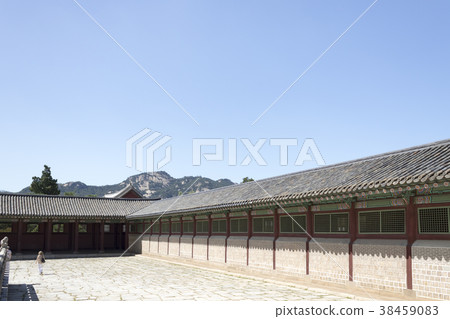 景福 景福 38459083