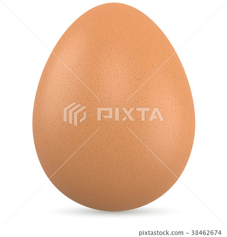 Brown Egg Brown Egg 38462674