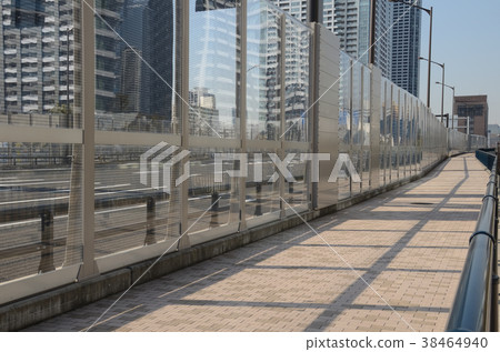 Translucent panel Translucent panel 38464940