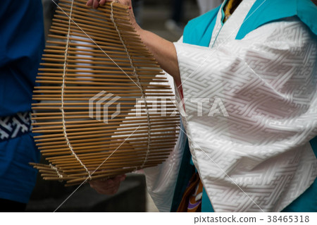 招福 38465318