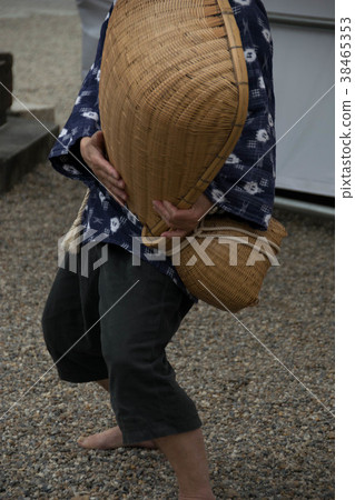 Powered by Translate 38465353