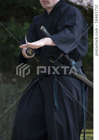 Japanese martial arts Japanese martial arts 38465732