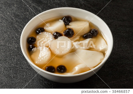 豆花台灣豆腐糖果豆腐(豆腐布丁) 豆花台灣豆腐糖果豆腐(豆腐布丁) 38466857