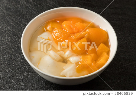 豆花台灣豆腐糖果豆腐(豆腐布丁) 豆花台灣豆腐糖果豆腐(豆腐布丁) 38466859