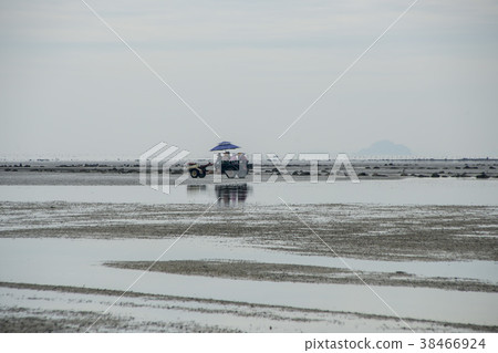 仁川市津津縣孫在道 38466924