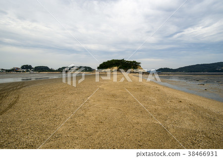 Sun Jae Do, Ongjin County, Incheon 38466931