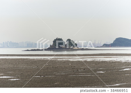 Sun Jae Do, Ongjin County, Incheon Sun Jae Do, Ongjin County, Incheon 38466951
