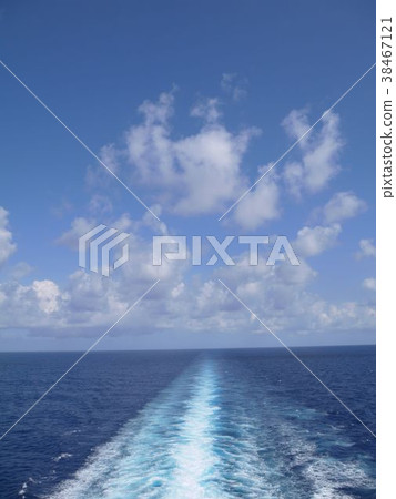 職業生涯：追溯;直截了當 38467121