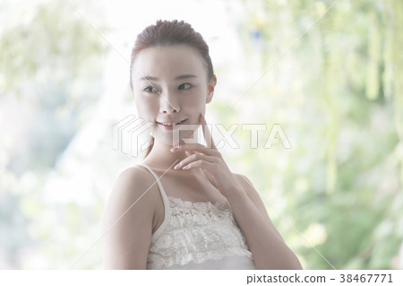 Beauty japanese Beauty japanese 38467771