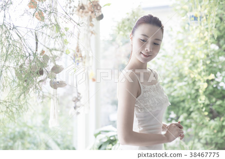 Beauty japanese 38467775