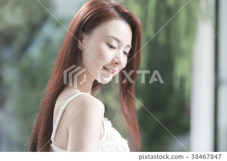 Beauty japanese 38467847