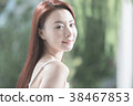 Beauty japanese 38467853