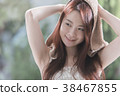 Beauty japanese 38467855