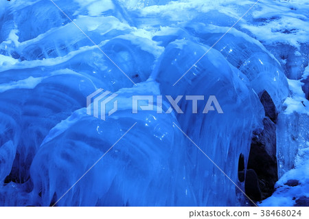 Teking ice heater Teking ice heater 38468024