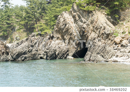 忠南縣泰安縣Sol Aroma Road 38469202