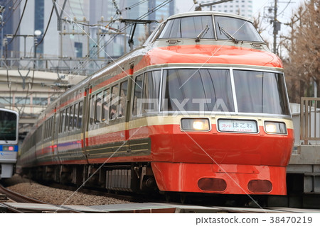 LSE Super Hone 38470219