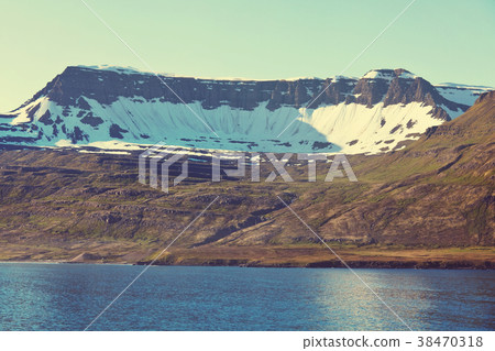 Iceland 38470318