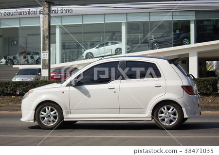 Private Proton Savvy Private Proton Savvy 38471035