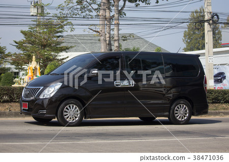 Private Luxury Van from Hyundai Korea. Hyundai H1. Private Luxury Van from Hyundai Korea. Hyundai H1. 38471036