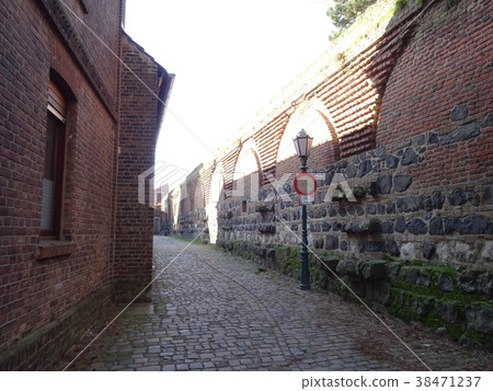deutschland, german, germany 38471237