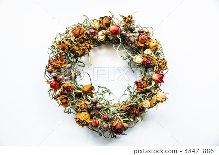 Dry Flower Lease Dry Flower Lease 38471886