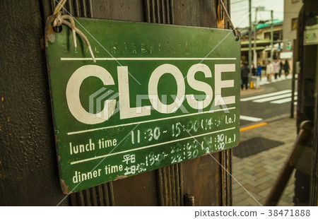 closed closed 38471888