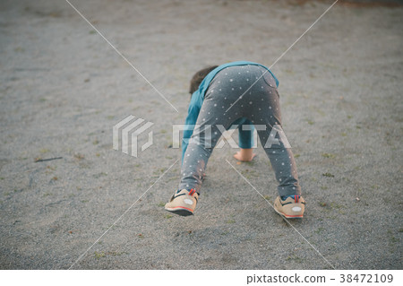 兒童 孩子 小孩 38472109