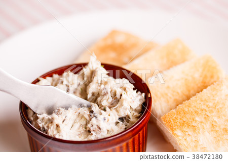 鯖魚的鹽 38472180