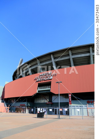 放大縮放體育場hanako 2 38473403