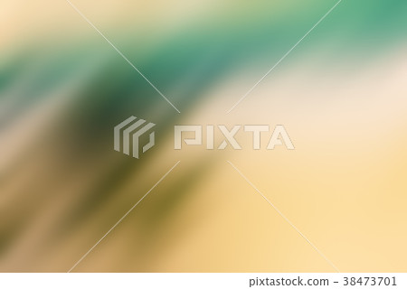 Light abstract gradient motion blurred background Light abstract gradient motion blurred background 38473701