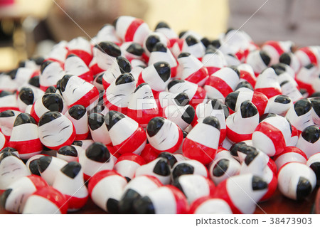 東海喚醒小法律老師會津若松市 38473903