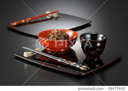 Chopstick image 38473930