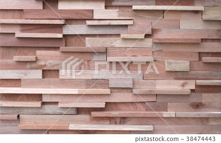 timber wood panel plank wall texture background timber wood panel plank wall texture background 38474443